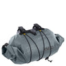Evoc Handlebar Pack Boa WP 9 - Lenkertasche (Bikepacking) 30 cm (steel) - Markenkoffer