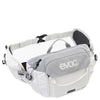 Evoc Hip Pack 3 - Borsa a vita 28 cm (color: sabbia-rocce)