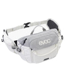 Evoc Hip Pack 3 - Gürteltasche 28 cm (sand - stone) - Markenkoffer