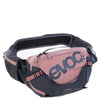 Evoc Hip Pack Pro 3 - Marsupio 28 cm (dusty pink)