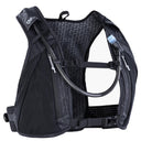 Evoc Hydro Pro 6 - Fahrradrucksack inklusive Trinksystem 38 cm (black) - Markenkoffer