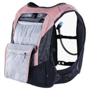 Evoc Hydro Pro 6 - Fahrradrucksack inklusive Trinksystem 38 cm (dusty pink) - Markenkoffer