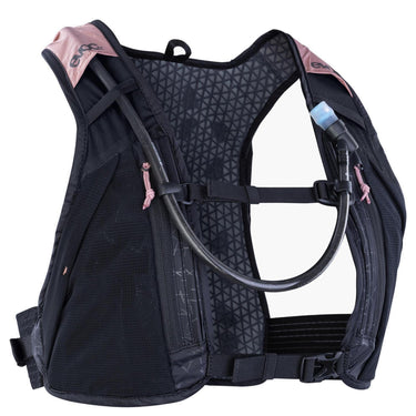 Evoc Hydro Pro 6 - Fahrradrucksack inklusive Trinksystem 38 cm (dusty pink) - Markenkoffer