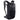 Evoc Joyride 4 - Fahrradrucksack 39 cm (black) - Markenkoffer
