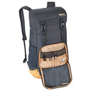 Evoc Mission 22L - Rucksack 42 cm (black) - Ansicht 4