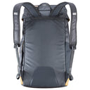 Evoc Mission 22L - Rucksack 42 cm (black) - Ansicht 3