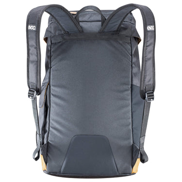 Evoc Mission 22L - Rucksack 42 cm (black) - Ansicht 3