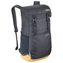 Evoc Mission 22L - Rucksack 42 cm (black)