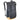 Evoc Mission 22L - Rucksack 42 cm (black) - Markenkoffer