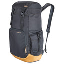 Evoc Mission 22L - Rucksack 42 cm (black) - Ansicht 2