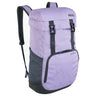 Evoc Mission 22L - Rucksack 42 cm (multicolour)