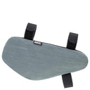 Evoc Multi Frame Pack WP Rahmentasche - Fahrradtasche M 24.5 cm (steel) - Markenkoffer