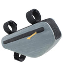 Evoc Multi Frame Pack WP Rahmentasche - Fahrradtasche M 24.5 cm (steel) - Markenkoffer