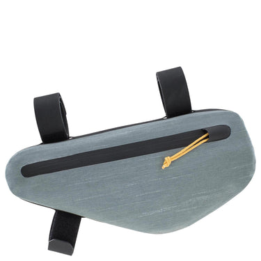 Evoc Multi Frame Pack WP Rahmentasche - Fahrradtasche M 24.5 cm (steel) - Markenkoffer