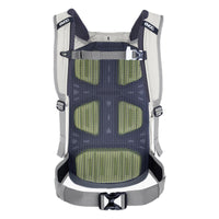 Evoc Stage 18L - Fahrradrucksack 48 cm (sand-stone) - Ansicht 2