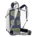 Evoc Stage 18L - Fahrradrucksack 48 cm (sand-stone) - Ansicht 7