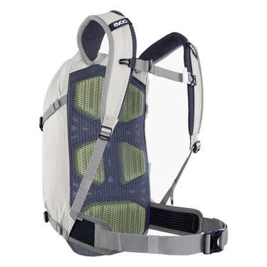 Evoc Stage 18L - Fahrradrucksack 48 cm (sand-stone) - Ansicht 7