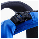 Evoc Stage 6 - Fahrradrucksack 44 cm (royal blue) - Markenkoffer