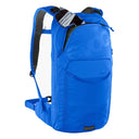 Evoc Stage 6 - Fahrradrucksack 44 cm (royal blue) - Markenkoffer
