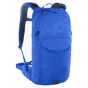 Evoc Stage 6 - Fahrradrucksack 44 cm (royal blue) - Markenkoffer