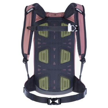 Evoc Stage 6+ Hydration - Fahrradrucksack 44 cm (dusty pink) - Ansicht 4