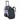 Evoc Terminal Bag 40L+20L - Rollenreisetasche 55 cm (multicolour) - Markenkoffer