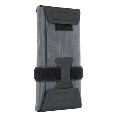 Evoc Tool Wrap WP Satteltasche - Fahrradtasche (carbon grey) - Markenkoffer