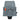 Evoc Tool Wrap WP Satteltasche - Fahrradtasche (steel) - Markenkoffer