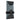 Evoc Tool Wrap WP Satteltasche - Fahrradtasche (steel) - Markenkoffer
