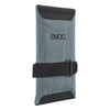 Evoc Tool Wrap WP - Borsa da sella per bicicletta (acciaio)