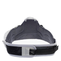 Evoc Trail Belt - Gürteltasche 25 cm (stone) - Ansicht 2