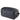 Evoc Wash Bag 4 - Kulturbeutel 26 cm (black) - Markenkoffer