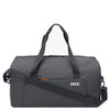 Evoc Weekender 40 - Borsa da viaggio 55 cm (carbon grey/black)