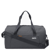 Evoc Weekender 40 - Reisetasche 55 cm (carbon grey/black) - Markenkoffer