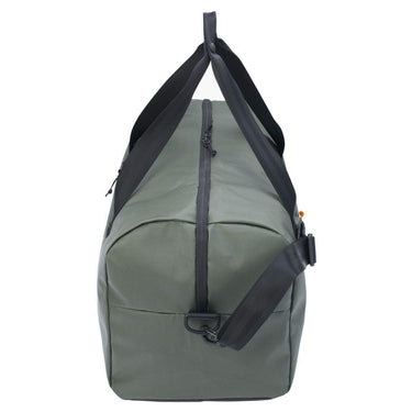 Evoc Weekender 40 - Reisetasche 55 cm (dark olive/black) - Ansicht 3