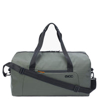 Evoc Weekender 40 - Reisetasche 55 cm (dark olive/black) - Markenkoffer