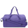Evoc Weekender 40 - Reisetasche 55 cm (violet-black)
