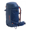 Exped Alpine Couloir 30 Women's - Zaino 56 cm (navy)