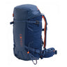 Exped Alpine Couloir 30 Women's - Rucksack 56 cm (navy) - Markenkoffer