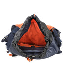 Exped Alpine Couloir 30 Women's - Rucksack 56 cm (navy) - Markenkoffer