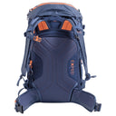 Exped Alpine Couloir 30 Women's - Rucksack 56 cm (navy) - Markenkoffer