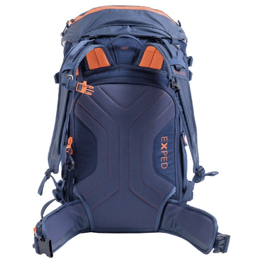 Exped Alpine Couloir 30 Women's - Rucksack 56 cm (navy) - Markenkoffer