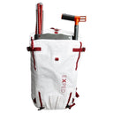 Exped Alpine Icefall 40 L - Rucksack 64 cm (white, 64 cm) - Markenkoffer