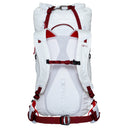 Exped Alpine Icefall 50 M - Rucksack 69 cm (white, 69 cm) - Ansicht 2