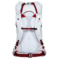Exped Alpine Icefall 50 M - Rucksack 69 cm (white, 69 cm) - Ansicht 2