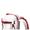 Exped Alpine Icefall 50 M - Rucksack 69 cm (white, 69 cm) - Ansicht 3