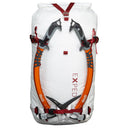 Exped Alpine Icefall 50 M - Rucksack 69 cm (white, 69 cm) - Ansicht 6