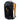 Exped Alpine Impulse 15 - Rucksack 50 cm (black) - Markenkoffer