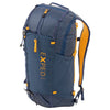 Exped Impulse 15 - Zaino da trekking 50 cm (navy)