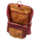 Exped Alpine Impulse 20 - Rucksack 52 cm (burgundy) - Ansicht 3